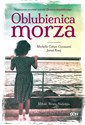 Oblubienica morza Polish bookstore
