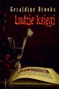 Ludzie księgi  