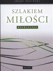 Szlakiem Miłości Rozważania to buy in USA