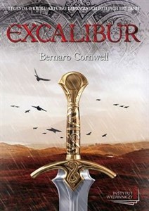 Excalibur 