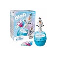 Pop Up Olaf TOMY -  