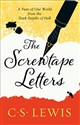 Screwtape Letters: Letters from a Senior to a Junior Devil (C. Lewis Signature Classic) (C. S. Lewis Signature Classic) online polish bookstore