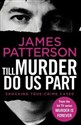 Till Murder Do Us Part bookstore