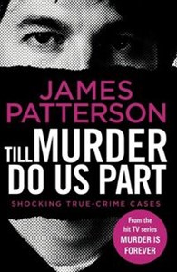 Till Murder Do Us Part bookstore