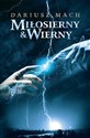 Miłosierny & Wierny Polish Books Canada