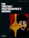 The Portrait Photographer's Manual   
