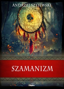 Szamanizm online polish bookstore