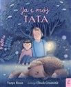 Ja i mój tata  