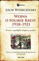Wojna o polskie Kresy 1918-1921 Polish Books Canada
