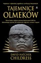 Tajemnice Olmeków, najstarszej cywilizacji Mezoameryki to buy in Canada