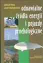 Odnawialne źródła energii i pojazdy proekologiczne to buy in USA