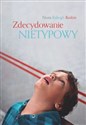 Zdecydowanie nietypowy Polish Books Canada