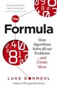 The Formula How Algorithms Solve All Our Problems ... and Create More online polish bookstore
