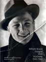 Wilhelm Brasse Fotograf 3444 Auschwitz 1940-1945 + CD to buy in Canada
