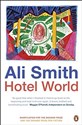 Hotel World pl online bookstore