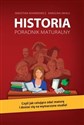 Historia Poradnik maturalny 