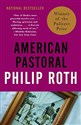 American Pastoral: American Trilogy (1) (Vintage International)  buy polish books in Usa