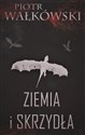 Ziemia i skrzydła in polish
