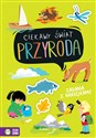 Ciekawy świat Przyroda  