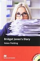 Bridget Jones's Diary Intermediate  polish usa