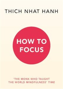 How to Focus polish books in canada
