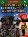 Everything You Need to Master Minecraft Earth to buy in USA