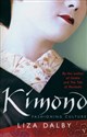 Kimono Polish Books Canada