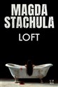 Loft - Magda Stachula