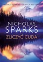 Zliczyć cuda - Nicholas Sparks