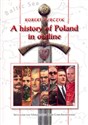 A history of Poland in outline - Robert Bubczyk