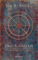 Oko Kanaloa Szyfr Wtajemniczenia chicago polish bookstore