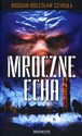 Mroczne echa bookstore