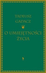 O umiejętności życia polish usa