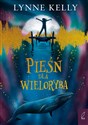 Pieśń dla wieloryba - Lynne Kelly