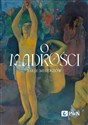 O mądrości Eseje mistrzów pl online bookstore