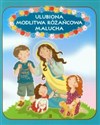 Ulubiona modlitwa różańcowa malucha - 