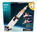 Brio Rakieta Apollo 