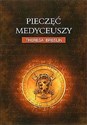 Pieczęć Medyceuszy polish usa