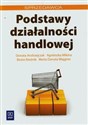 Podstawy działalności handlowej  