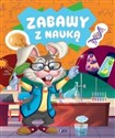 Zabawy z nauką  - Polish Bookstore USA