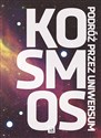 Imagine Kosmos pl online bookstore