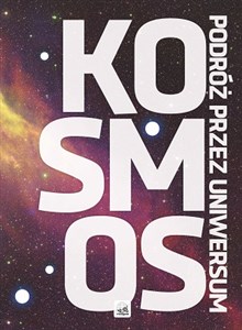 Imagine Kosmos pl online bookstore