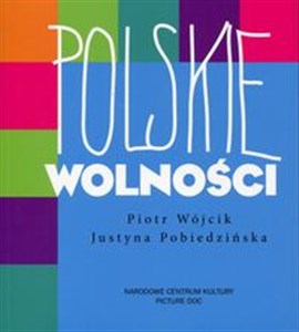 Polskie wolności - Polish Bookstore USA