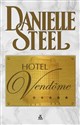 Hotel Vendome  