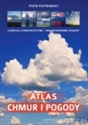 Atlas chmur i pogody Canada Bookstore