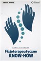 Fizjoterapeutyczne KNOW-HOW polish books in canada