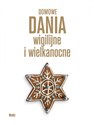 Domowe dania wigilijne i wielkanocne - Katarzyna Lengren