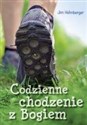 Codzienne chodzenie z Bogiem  