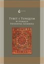 Tybet i Tunquim w pismach Fryderyka Szembeka chicago polish bookstore