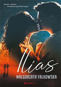 Ilias - Polish Bookstore USA